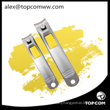 TOP RATED Nail Clippers, The Best Nail Clippers In China Market, Best Nail Clipper Manufacturer